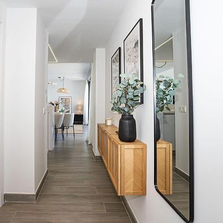 Royal Palm Apartment Nerja Luaran gambar